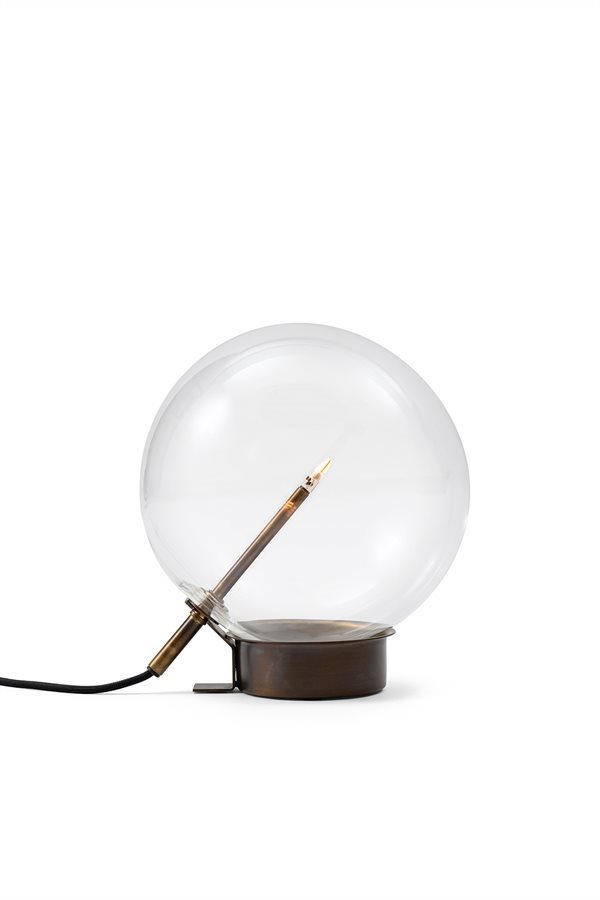 GallottiRadice_Bolle Tavolo 1_01_150RGB